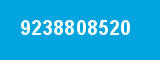 9238808520