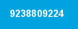 9238809224 9238809224