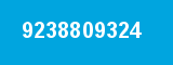 9238809324 9238809324