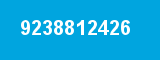 9238812426 9238812426