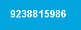 9238815986