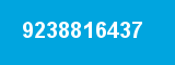 9238816437 9238816437