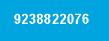 9238822076