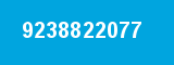 9238822077