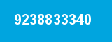 9238833340