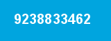 9238833462 9238833462
