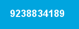 9238834189
