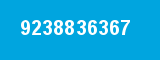 9238836367