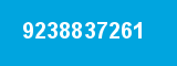 9238837261