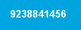 9238841456
