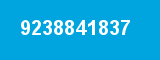 9238841837