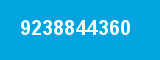 9238844360 9238844360