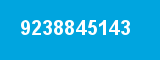 9238845143