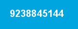 9238845144 9238845144