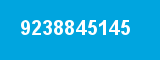 9238845145 9238845145