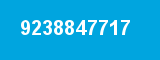 9238847717