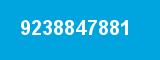 9238847881