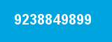 9238849899