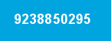 9238850295 9238850295