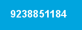 9238851184 9238851184