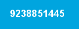 9238851445