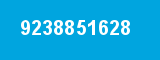 9238851628 9238851628