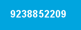 9238852209