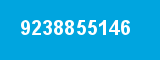 9238855146