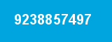 9238857497