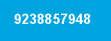 9238857948