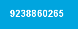 9238860265
