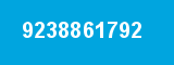 9238861792