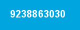 9238863030 9238863030