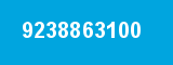 9238863100