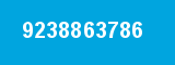 9238863786 9238863786