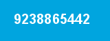 9238865442
