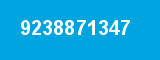 9238871347 9238871347