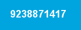 9238871417