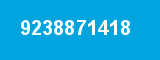 9238871418