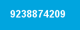9238874209 9238874209