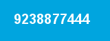 9238877444