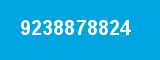 9238878824 9238878824