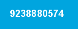 9238880574 9238880574