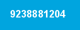 9238881204 9238881204