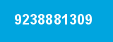 9238881309 9238881309