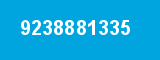 9238881335 9238881335