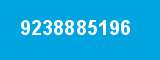 9238885196 9238885196