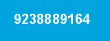 9238889164