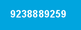 9238889259