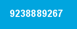 9238889267